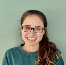 T32 Immunology Training Grant