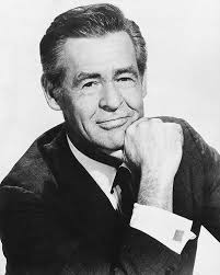 What is your favorite movie from Robert Ryan?