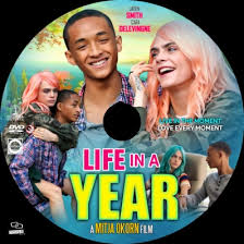 There are no featured reviews for because the movie has not released yet (). Covercity Dvd Covers Labels Life In A Year