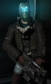 Batman arkham city +dlc usa eng 3. Hacker Suit Dead Space Wiki Fandom