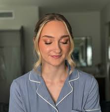 About — Haileykaybeauty.com