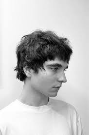 George Worrall's Instagram, Twitter & Facebook