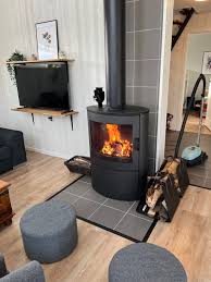 Image result for site:byggahus.se möbler