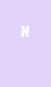 Netflix Icon App Icon Design Purple Wallpaper Iphone Iphone Icon Watch the best short videos of app icons :) (@appsicons). netflix icon app icon design purple
