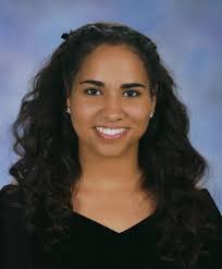 Elizabeth Bennett Obituary