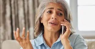 Harvest Life Federal Home Life Insurance Auto Loan Payoff Class Action  Lawsuit Settlement