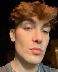 Mac V (@macvernier) • Instagram photos and videos