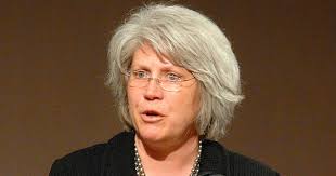 Lesbian former athletic director sues university for workplace  discrimination