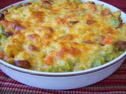 Place potato slices into the air fryer basket in one or two layers. Nowcooking C O M F Y Casserole Air Fryer Recipes Pinterest Recipes Smoked Cooking Casserole Recipes