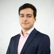 wibconfsaopaulo2024 #wibconfsaopaulo2024 #wib #bim #inovacao…