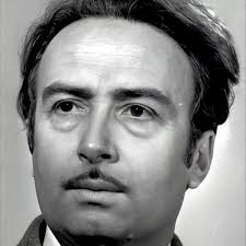 Peril at End House (1990)