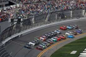 2021 nascar cup series schedule. New Races On 2020 Nascar Xfinity And Truck Series Schedules