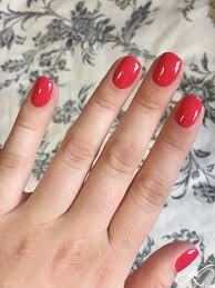 Fresh Powder Dip Nails Lakeview Revel Nail Dip Powder Dipped Nails Powder Nails