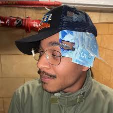 Congrats to my dear pal for life @keetiebee