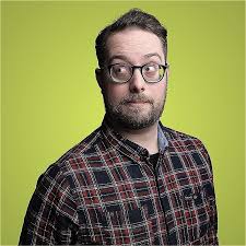 Hannah East: Express Yourself (WIP)