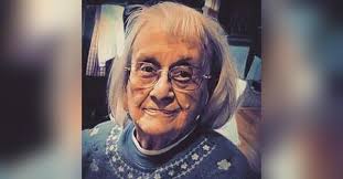 Mary Juanita (Rutledge) Ray Obituary