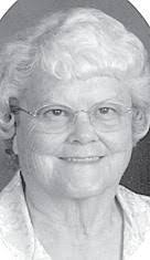 Janice C. Freyenberger