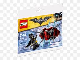Envíos gratis en el día ✓ comprá lego batman nightwing en cuotas sin interés! Lego Batman 2 Dc Super Heroes Nightwing Lego Minifigure The Lego Movie Heroes Film Lego Batman Movie Png Pngwing