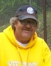 Obituary information for Denver "Cubby" Lee Rogers