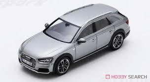 Image result for Florett Silver 2016 A4