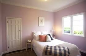 Warna cat rumah coral pink. Ini Dia Warna Cat Tembok Yang Menenangkan Untuk Di Kamar Anda Produk Terbaik Sbj