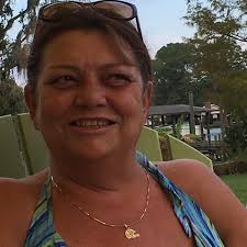 William Holt Obituary (2006)