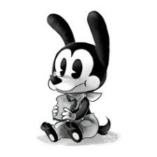 Be sure to subscribe to our channel and send us your. 250 Bendy Ideas Bendy And The Ink Machine Alice Angel Ink