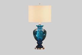 Home ›› table lamp ›› malaysia table lamp. Table Lamps Hauslife