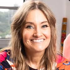 Michel Olivier Girard (@MichelOGirard)