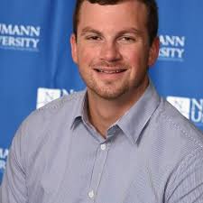 BOYS BASKETBALL: Eric Kindler the new man at Conwell-Egan Catholic