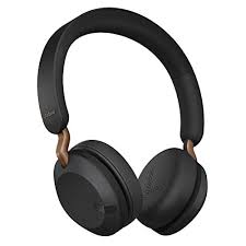 Bose quietcomfort 25 acoustic noise canceling headphones; Top 10 Best On Ear Headphones 2019 Audiophile On
