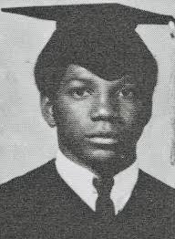 Erskine Ray "Doddie" Reliford Obituary (2025)