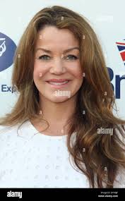Claudia christian hi-res stock photography and images