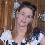 50+ "Edith Clark" profiles