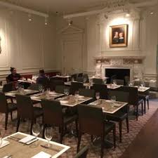 Menu & reservations make reservations. The Morgan Dining Room 43 Amazing Collection Tmdr Hausratversicherungkosten Info