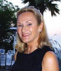 Performances Magazine