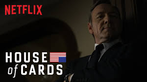 Frank struggles to keep his plans on track while claire gets sued and rachel posner's connection to russo is investigated on the season 1 finale of house of cards. House Of Cards Hindi Season 3 Web Series Watch Online Play Desi