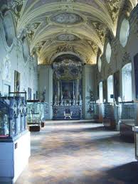 Image result for arte sacra
