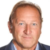 Desirae Davis Email & Phone Number