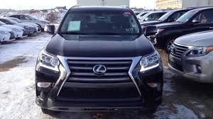 Search from 10 used lexus gx 470 cars for sale, including a 2004 lexus gx 470, a 2005 lexus gx 470, and a 2006 lexus gx 470 ranging in price from $12,999 to $19,990. 2014 Lexus Gx 460 4wd Ultra Premium Package Review In Black Youtube