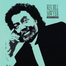 Tribute to a Legend: Sawyer, Rev Bill: Amazon.in: Music}