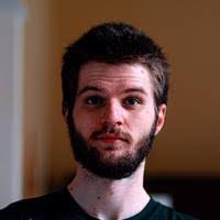 Sports Professional Search