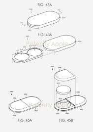 A tile tracker, which apple airtags are expected to be similar to (image credit: Ein Patent Zeigt Die Uberraschenden Features Der Apple Airtags Notebookcheck Com News
