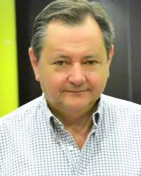 Padulles Argerich, Ramon FIDE Profile