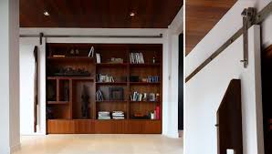 When we last left my billy bookcase desk, i had just finished painting the ceiling. Centor A6 Hardware Centor