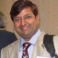 Vivekanand Gaur Email & Phone Number