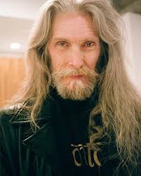 The man who had no fear: Dan Osman was a climber who often scaled massive  rock faces with no rope or harness, just raw skill and nerve. He became  famous for free