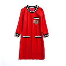 We did not find results for: Vente Robe Gucci Pour Femme 18209236 Parfait Chaussures Gucci Femme Et Homme