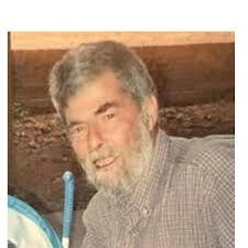 Obituary: TERRY FRANCIS VADEN