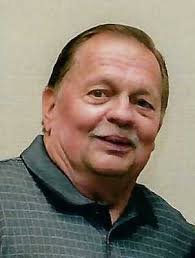 Jack Carroll Dillon II Obituary